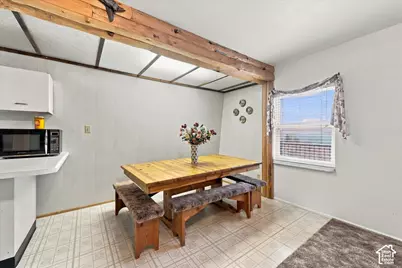 1095 W Acorn Ln #56, Midway, UT 84049 - Photo 9
