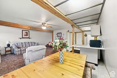 1095 W Acorn Ln #56, Midway, UT 84049 - Photo 7
