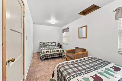 1095 W Acorn Ln #56, Midway, UT 84049 - Photo 11