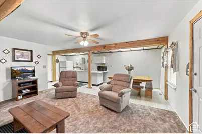 1095 W Acorn Ln #56, Midway, UT 84049 - Photo 5