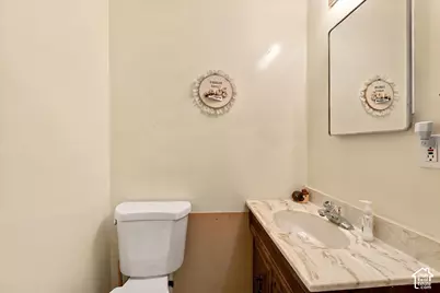 1095 W Acorn Ln #56, Midway, UT 84049 - Photo 13
