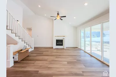 1053 W Chokecherry St, Saratoga Springs, UT 84045 - Photo 11