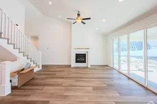 1053 W Chokecherry St, Saratoga Springs, UT 84045 - Photo 11