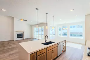 1053 W Chokecherry St, Saratoga Springs, UT 84045 - Photo 9