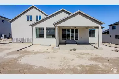 1053 W Chokecherry St, Saratoga Springs, UT 84045 - Photo 33