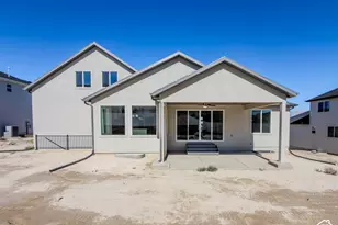 1053 W Chokecherry St, Saratoga Springs, UT 84045 - Photo 33