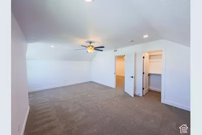 1053 W Chokecherry St, Saratoga Springs, UT 84045 - Photo 21