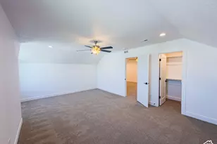 1053 W Chokecherry St, Saratoga Springs, UT 84045 - Photo 21