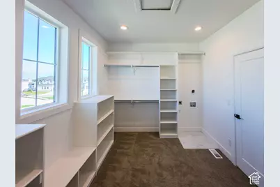 1053 W Chokecherry St, Saratoga Springs, UT 84045 - Photo 17