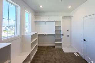 1053 W Chokecherry St, Saratoga Springs, UT 84045 - Photo 17