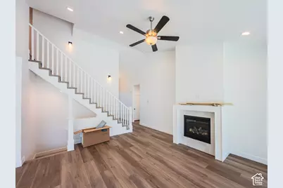 1053 W Chokecherry St, Saratoga Springs, UT 84045 - Photo 5