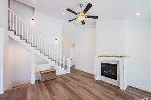 1053 W Chokecherry St, Saratoga Springs, UT 84045 - Photo 5