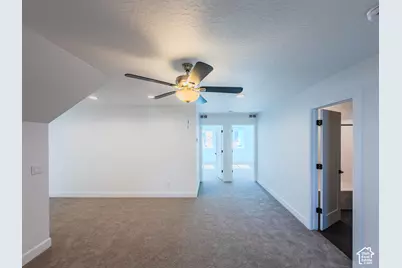 1053 W Chokecherry St, Saratoga Springs, UT 84045 - Photo 19