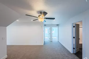1053 W Chokecherry St, Saratoga Springs, UT 84045 - Photo 19