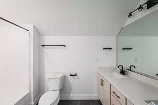 1053 W Chokecherry St, Saratoga Springs, UT 84045 - Photo 23