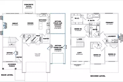 149 W 730 N, Smithfield, UT 84335 - Photo 5
