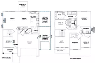 149 W 730 N, Smithfield, UT 84335 - Photo 5