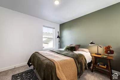 11736 S Leander Dr W, South Jordan, UT 84009 - Photo 17
