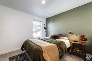 11736 S Leander Dr W, South Jordan, UT 84009 - Photo 17