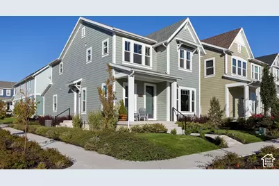 11736 S Leander Dr W, South Jordan, UT 84009 - Photo 21