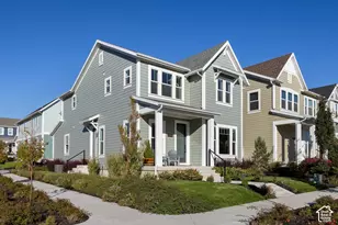 11736 S Leander Dr W, South Jordan, UT 84009 - Photo 21