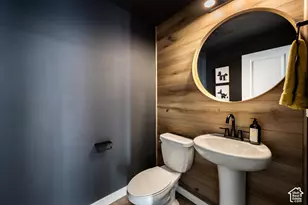 11736 S Leander Dr W, South Jordan, UT 84009 - Photo 9