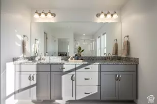 11736 S Leander Dr W, South Jordan, UT 84009 - Photo 13