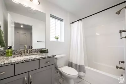 11736 S Leander Dr W, South Jordan, UT 84009 - Photo 19