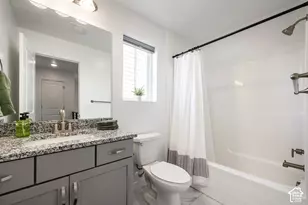 11736 S Leander Dr W, South Jordan, UT 84009 - Photo 19