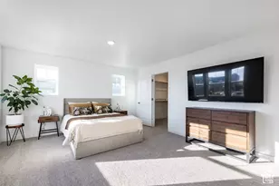 11736 S Leander Dr W, South Jordan, UT 84009 - Photo 11