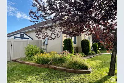4533 N Stoneybrook Way, Lehi, UT 84043 - Photo 19