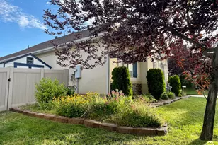 4533 N Stoneybrook Way, Lehi, UT 84043 - Photo 19