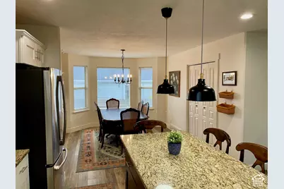 4533 N Stoneybrook Way, Lehi, UT 84043 - Photo 7