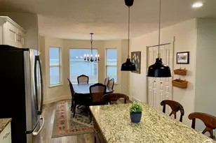 4533 N Stoneybrook Way, Lehi, UT 84043 - Photo 7