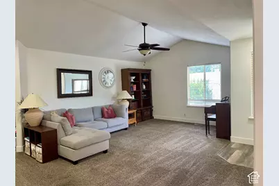 4533 N Stoneybrook Way, Lehi, UT 84043 - Photo 3