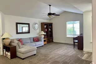 4533 N Stoneybrook Way, Lehi, UT 84043 - Photo 3