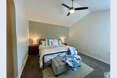 4533 N Stoneybrook Way, Lehi, UT 84043 - Photo 9
