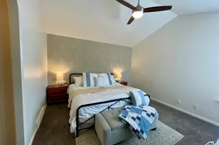 4533 N Stoneybrook Way, Lehi, UT 84043 - Photo 9