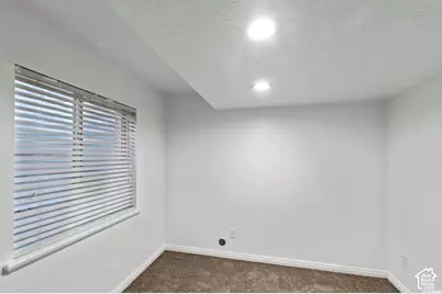 4533 N Stoneybrook Way, Lehi, UT 84043 - Photo 15