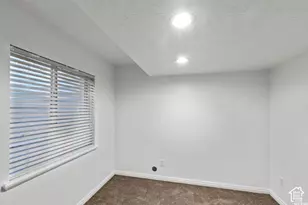 4533 N Stoneybrook Way, Lehi, UT 84043 - Photo 15