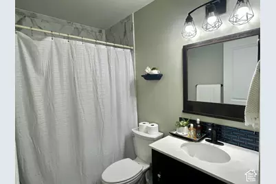 4533 N Stoneybrook Way, Lehi, UT 84043 - Photo 17