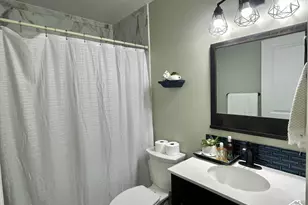 4533 N Stoneybrook Way, Lehi, UT 84043 - Photo 17