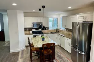 4533 N Stoneybrook Way, Lehi, UT 84043 - Photo 5