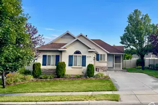 4533 N Stoneybrook Way, Lehi, UT 84043 - Photo 1