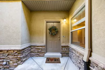 4585 S Red Sage Ct, Murray, UT 84107 - Photo 23
