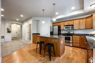 4585 S Red Sage Ct, Murray, UT 84107 - Photo 3