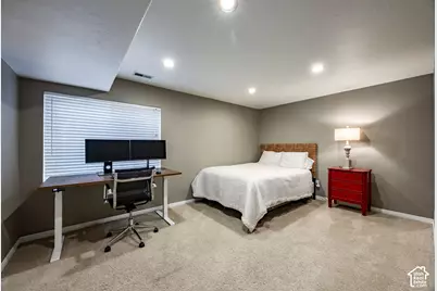 4585 S Red Sage Ct, Murray, UT 84107 - Photo 19