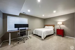 4585 S Red Sage Ct, Murray, UT 84107 - Photo 19