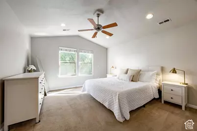 4585 S Red Sage Ct, Murray, UT 84107 - Photo 11