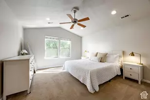 4585 S Red Sage Ct, Murray, UT 84107 - Photo 11